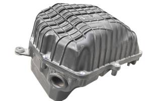 Kawasaki - 23 Kawasaki Ninja 400 Airbox Intake Air Box EX400 - Image 8