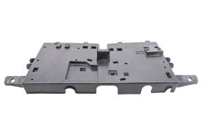 15 Kawasaki Mule PRO-FXT EPS Electrical Fuse Box Case KAF820BFF