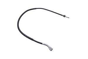 04 Kawasaki Ninja 250 Speedometer Cable EX250