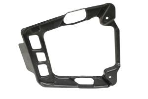 Kawasaki - 13 Kawasaki Concours 14 Tail Cover Guard ZG1400 - Image 1