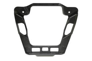 Kawasaki - 13 Kawasaki Concours 14 Tail Cover Guard ZG1400 - Image 2