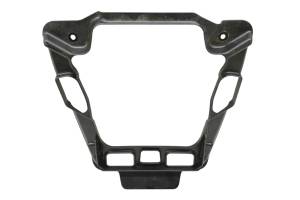 Kawasaki - 13 Kawasaki Concours 14 Tail Cover Guard ZG1400 - Image 3