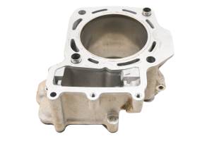 Kawasaki - 11 Kawasaki Teryx 750 FI 4x4 Sport Front Cylinder KRF750SBF - Image 2