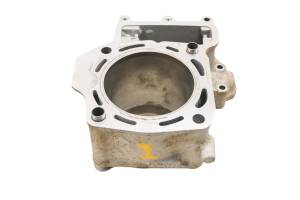 Kawasaki - 11 Kawasaki Teryx 750 FI 4x4 Sport Front Cylinder KRF750SBF - Image 4