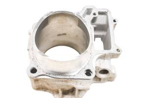 Kawasaki - 11 Kawasaki Teryx 750 FI 4x4 Sport Front Cylinder KRF750SBF - Image 5