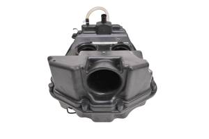 Kawasaki - 22 Kawasaki Ninja 650 KRT Airbox Intake Air Box EX650 - Image 2