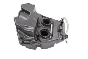 Kawasaki - 22 Kawasaki Ninja 650 KRT Airbox Intake Air Box EX650 - Image 3