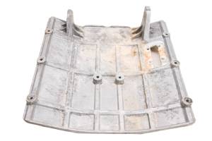 Kawasaki - 14 Kawasaki Ultra 310X Ride Skid Plate - Image 3