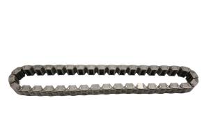 00 Kawasaki Ninja 500 Transmission Silent Chain EX500