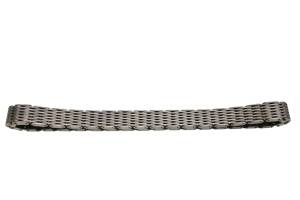 Kawasaki - 00 Kawasaki Ninja 500 Transmission Silent Chain EX500 - Image 3