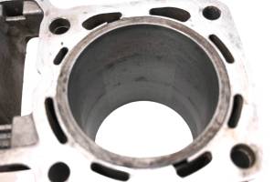 Kawasaki - 05 Kawasaki Brute Force 650 4x4 Rear Cylinder KVF650 - Image 6