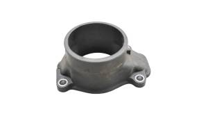 08 Kawasaki Brute Force 750 4x4i Airbox Hose Intake KVF750F