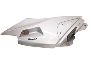 Kawasaki - 09 Kawasaki Ultra 260LX Ride Skid Plate - Image 4