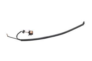 12 Kawasaki Ninja 650 Pickup Coil EX650