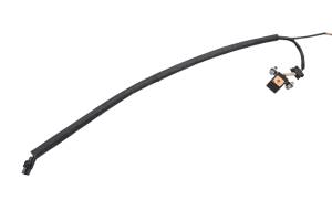 Kawasaki - 12 Kawasaki Ninja 650 Pickup Coil EX650 - Image 2