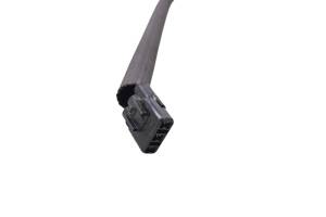 Kawasaki - 12 Kawasaki Ninja 650 Pickup Coil EX650 - Image 3