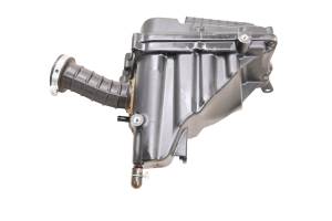 Kawasaki - 23 Kawasaki KLX230SM Airbox Intake Air Box - Image 2