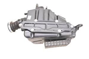 Kawasaki - 23 Kawasaki KLX230SM Airbox Intake Air Box - Image 3