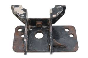19 Kawasaki Mule 4010 4x4 Front Differential Support Bracket Mount KAF620MKF