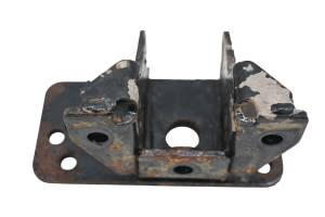 Kawasaki - 19 Kawasaki Mule 4010 4x4 Front Differential Support Bracket Mount KAF620MKF - Image 2