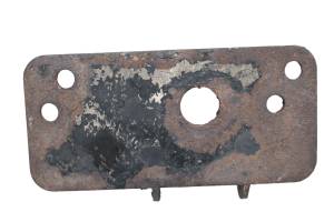 Kawasaki - 19 Kawasaki Mule 4010 4x4 Front Differential Support Bracket Mount KAF620MKF - Image 3