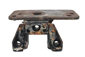 Kawasaki - 19 Kawasaki Mule 4010 4x4 Front Differential Support Bracket Mount KAF620MKF - Image 4