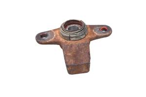 Kawasaki - 02 Kawasaki Prairie 650 4x4 Steering Ball Joint KVF650A - Image 3