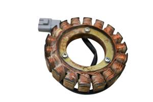 19 Kawasaki Mule 4010 4x4 Stator GAF620MKF