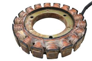 Kawasaki - 19 Kawasaki Mule 4010 4x4 Stator GAF620MKF - Image 3