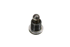 Kawasaki - 19 Kawasaki Mule 4010 4x4 Neutral Position Bolt GAF620MKF - Image 3