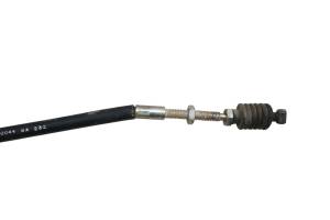 Kawasaki - 19 Kawasaki Mule 4010 4x4 2Wd 4Wd Shifter Cable GAF620MKF - Image 3