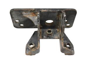 Kawasaki - 19 Kawasaki Mule 4010 4x4 Front Gear Case Bracket Mount GAF620MKF - Image 2