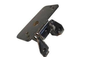 Kawasaki - 19 Kawasaki Mule 4010 4x4 Front Gear Case Bracket Mount GAF620MKF - Image 3