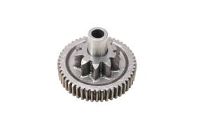 20 Kawasaki Z900 Starter Gear ZR900 ABS