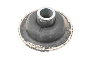 17 Kawasaki Mule Pro-DXT EPS LE Gear Box Damper KAF1000CH