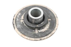 Kawasaki - 17 Kawasaki Mule Pro-DXT EPS LE Gear Box Damper KAF1000CH - Image 2