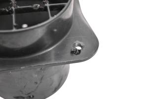 Kawasaki - 03 Kawasaki Ultra 130 Air Intake Tube Cover JH1100 - Image 4