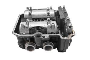 Kawasaki - 08 Kawasaki Ninja 250R Cylinder Head EX250 - Image 2