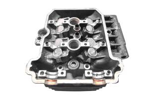 Kawasaki - 08 Kawasaki Ninja 250R Cylinder Head EX250 - Image 5