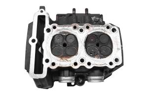 Kawasaki - 08 Kawasaki Ninja 250R Cylinder Head EX250 - Image 8