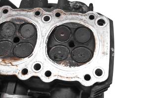 Kawasaki - 08 Kawasaki Ninja 250R Cylinder Head EX250 - Image 10