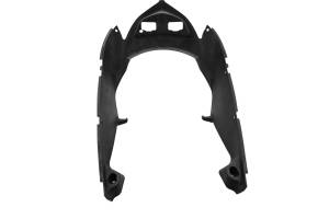 Kawasaki - 08 Kawasaki Ninja 250R Front Lower Radiator Cowling Cover EX250 - Image 4