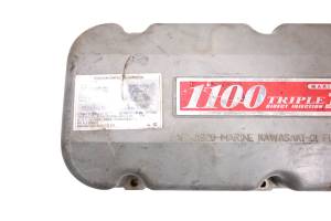 Kawasaki - 03 Kawasaki Ultra 130 Valve Cover JH1100 - Image 3