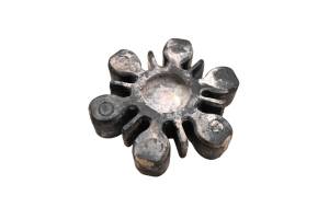 98 Kawasaki 1100 ZXI Drive Shaft Coupler JH1100