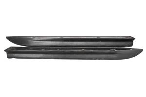 Kawasaki - 98 Kawasaki 1100 ZXI Sponsons Left & Right JH1100 - Image 2