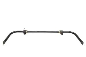 Kawasaki - 22 Kawasaki Teryx KRX 1000 Rear Swaybar KRF1000 - Image 2