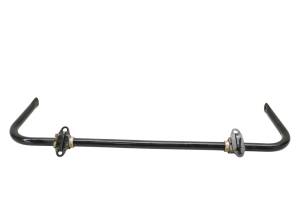 Kawasaki - 22 Kawasaki Teryx KRX 1000 Rear Swaybar KRF1000 - Image 3