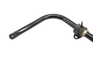 Kawasaki - 22 Kawasaki Teryx KRX 1000 Rear Swaybar KRF1000 - Image 4