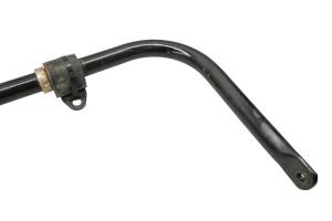 Kawasaki - 22 Kawasaki Teryx KRX 1000 Rear Swaybar KRF1000 - Image 5