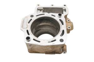 05 Kawasaki Brute Force 750 4x4i Rear Cylinder KVF750 For Parts